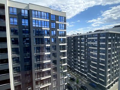 квартира за адресою Хіміків вул., 28 к17