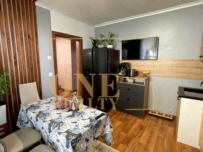квартира за адресою Білицька вул., 18
