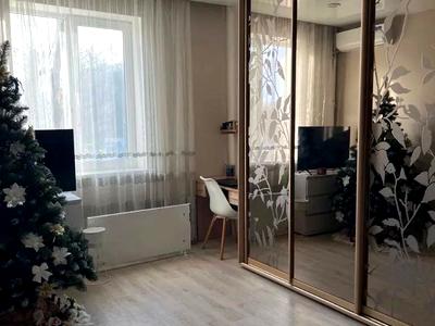 квартира за адресою Кам'янська вул., 38