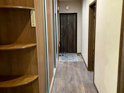 квартира по адресу Практичная ул., 3