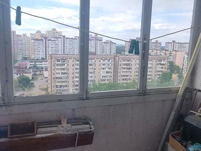 квартира за адресою Червоної Калини просп. (Володимира Маяковського), 7