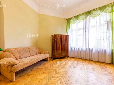 квартира за адресою Куликівська вул. (Мельникова), 8