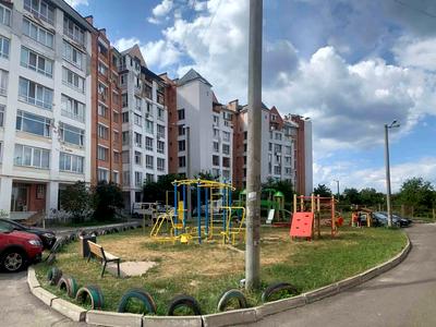 квартира за адресою Шкільна вул., 22-А