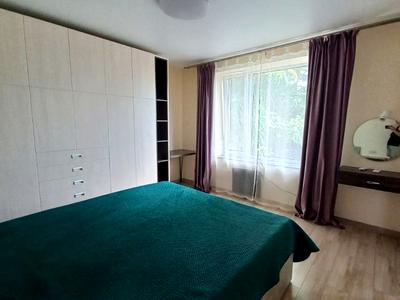 квартира по адресу Лоцманський спуск, 9