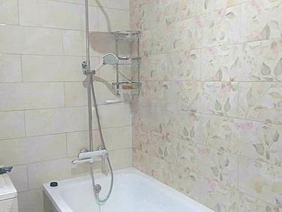 квартира за адресою Люстдорфська дорога вул., 55л