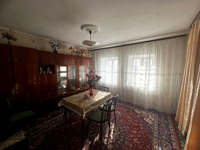 будинок за адресою Братів Пироженків вул., 1