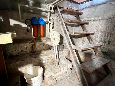 будинок за адресою Вулиця без назви