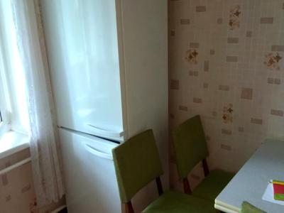 квартира за адресою Русанівський бульв., 9
