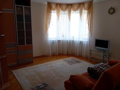 квартира по адресу Анны Ахматовой ул., 45