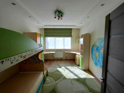 квартира по адресу Воскресенская ул., 18-А