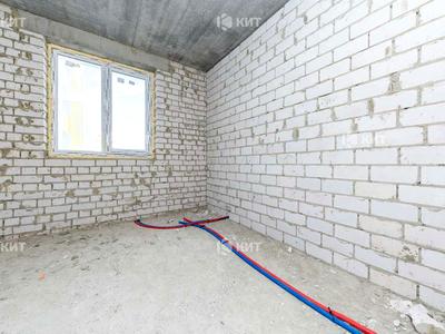 квартира за адресою Миру вул., 31
