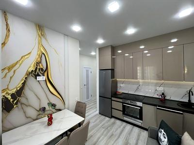 квартира за адресою Краснова вул., 3а