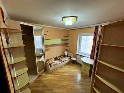 квартира по адресу Федора Эрнста ул., 6