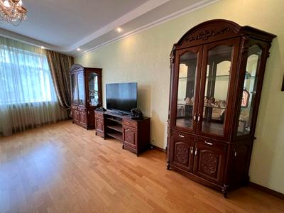 квартира по адресу Старонаводницкая ул., 6-Б