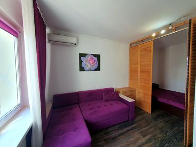 квартира за адресою Київ, Бориса Гмирі вул., 18