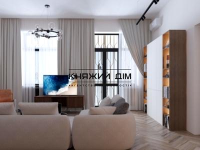 коммерческая по адресу Рейтарская ул., 11