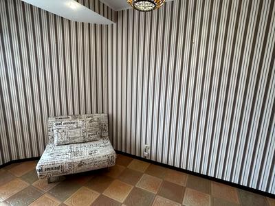 квартира по адресу Нове Шосе, 16