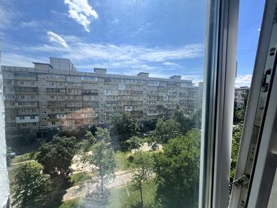 квартира за адресою Володимира Івасюка просп. (Героїв Сталінграду), 17