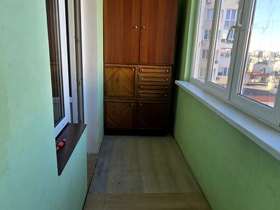 квартира за адресою с. Лиманка, Райдужний масив вул., 16/1