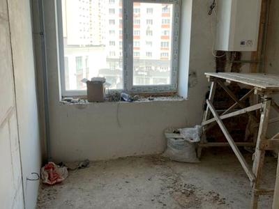 квартира за адресою Панаса Мирного вул., 18/2