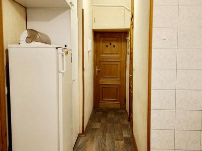 квартира по адресу Малая Житомирская ул., 20