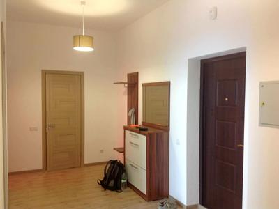 квартира за адресою Юлії Здановської вул. (Ломоносова), 71-В