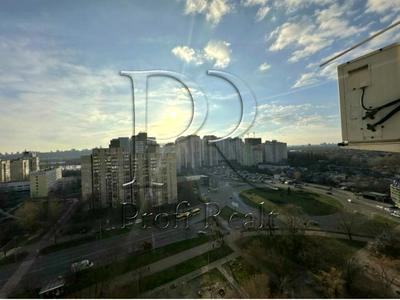квартира по адресу Пантелеймона Кулиша ул. (Челябинская), 19