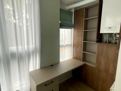 квартира по адресу Героев Спасателей ул. (Володі Дубініна), 7