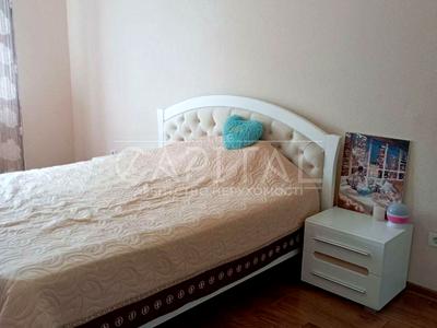 квартира за адресою Балтійський пров., 3