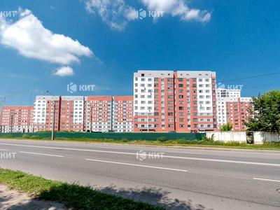 квартира по адресу Борткевича ул., 11