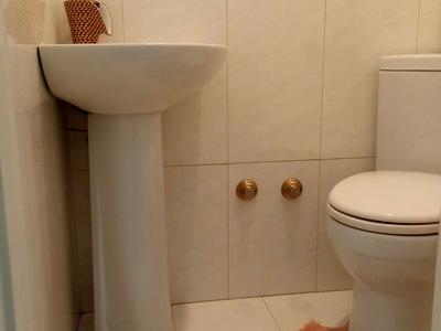 квартира по адресу Словацкого ул., 4