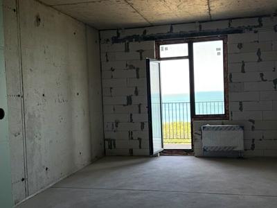 квартира за адресою Дача Ковалевського вул., 5