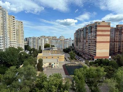 квартира за адресою Незалежності вул., 11
