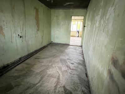квартира за адресою Тополина вул., 22