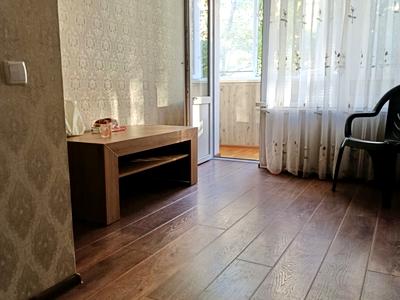 квартира по адресу Павла Тычины просп., 9