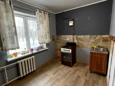 квартира по адресу Тополь-1 жилой массив ул., 16