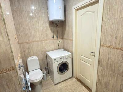 квартира по адресу Академика Булаховского ул., 30-Б