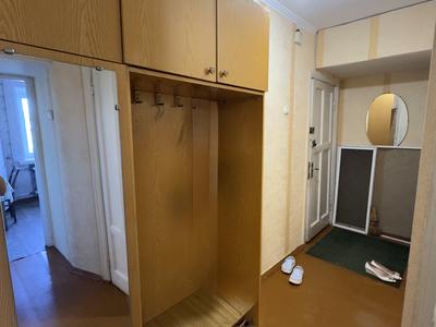 квартира за адресою Січеславська Набережна вул., 7