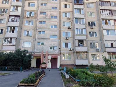 квартира за адресою Північна вул. (Північна), 30