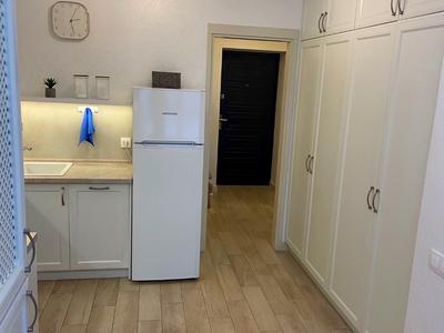 квартира по адресу Героев Небесной Сотни просп., 30