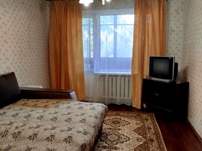 квартира по адресу Семена Палия ул. (Дніпропетровська), 60