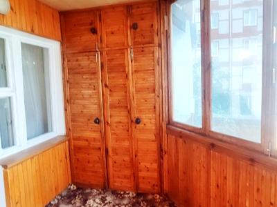 квартира по адресу Червоной Калины просп. (Владимира Маяковского), 69