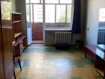 квартира за адресою Дніпро, Героїв просп., 3