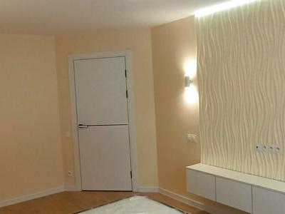 квартира по адресу Немировское шоссе, 94-Н, к.1-5