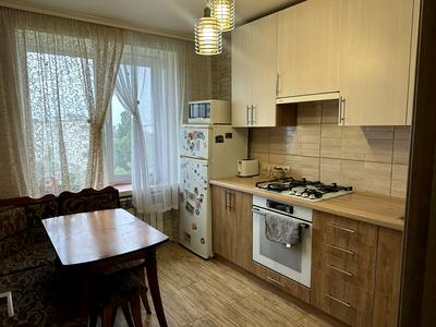 квартира по адресу Перемоги ул., 12