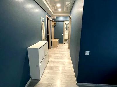 квартира по адресу Дубровицкая ул., 5