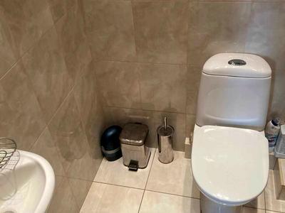 квартира по адресу Жилянская ул., 30-А