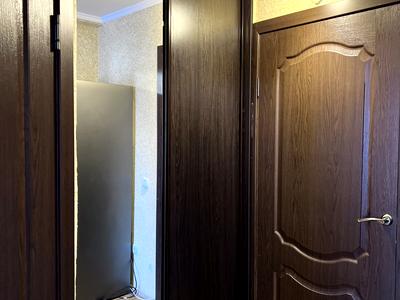 квартира за адресою Гната Юри вул., 9-Б