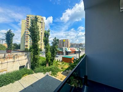 квартира за адресою Андрія Новака вул., 47