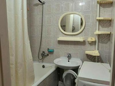 квартира по адресу Стадионная ул., 6а
